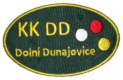 Logo KK DD